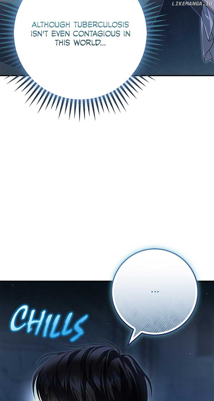 That’s Not What My Will Said Chapter 9 403 ch 9 12