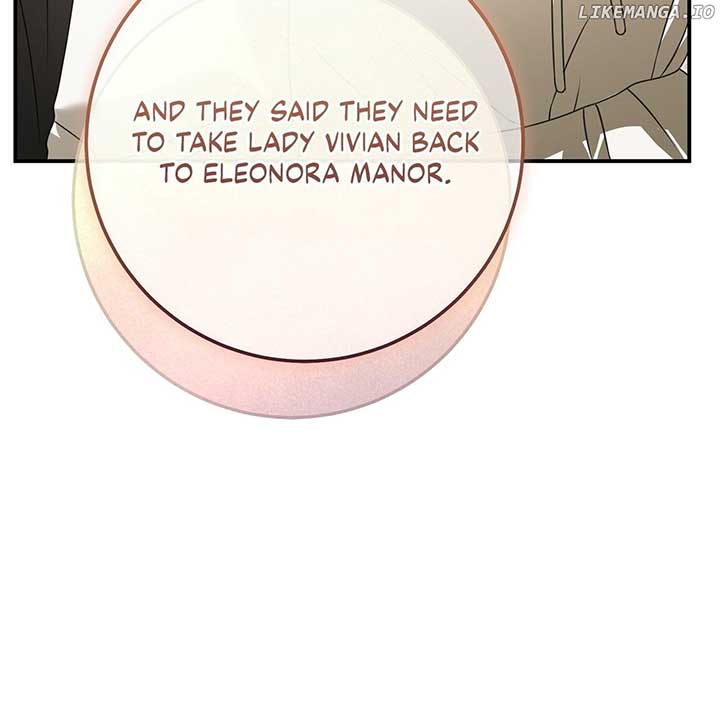 That’s Not What My Will Said Chapter 9 513 ch 9 122