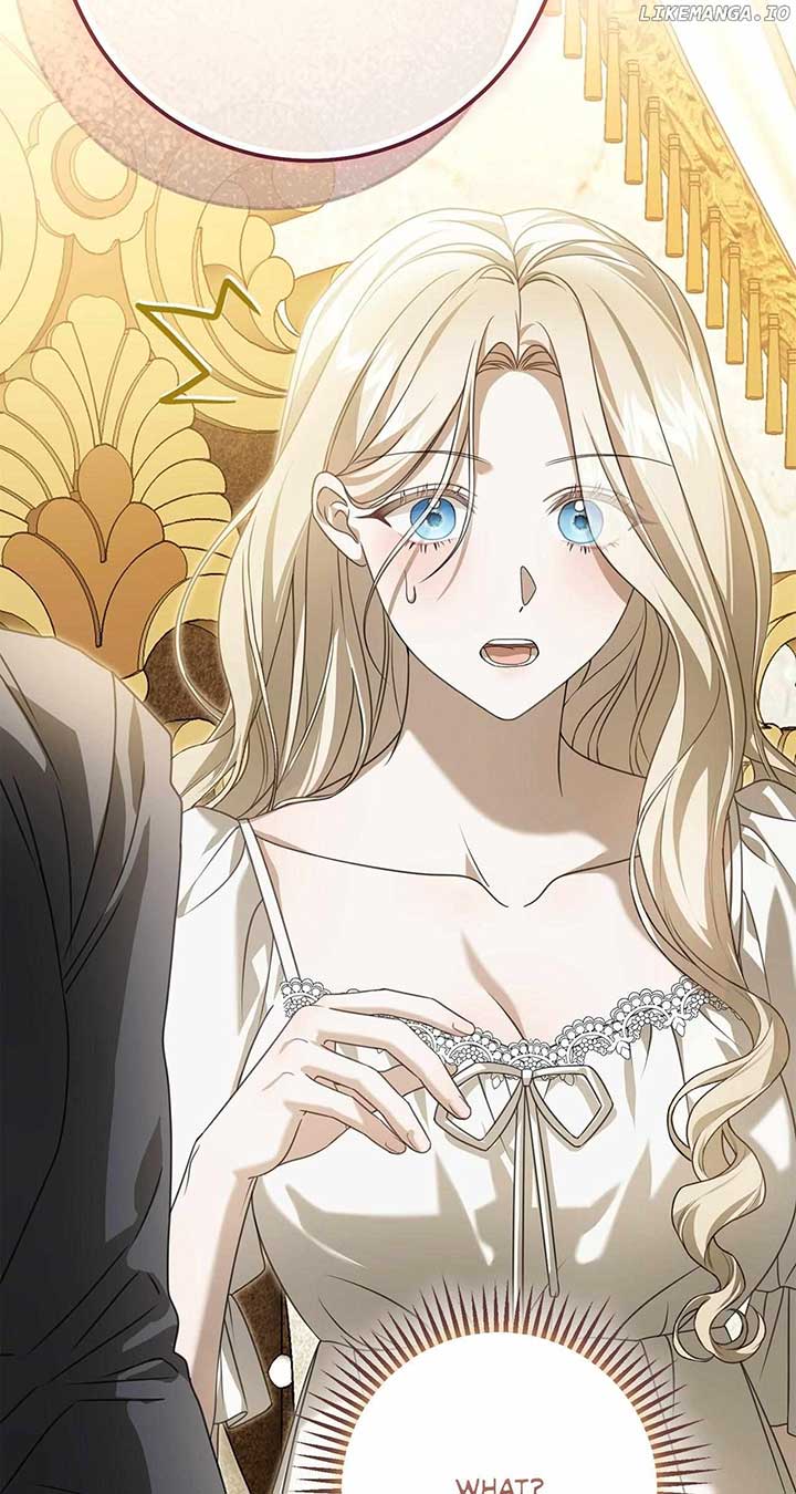 That’s Not What My Will Said Chapter 9 516 ch 9 125