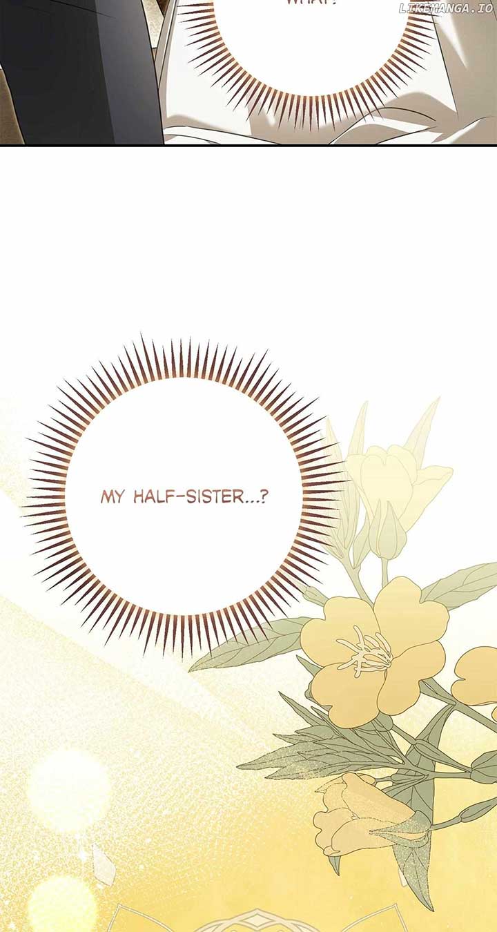 That’s Not What My Will Said Chapter 9 517 ch 9 126