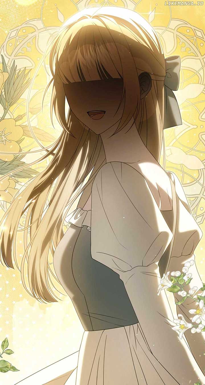 That’s Not What My Will Said Chapter 9 518 ch 9 127