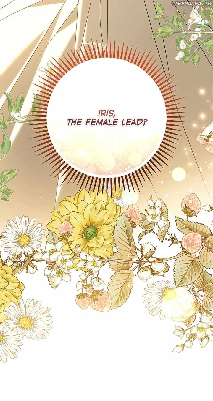 That’s Not What My Will Said Chapter 9 519 ch 9 128