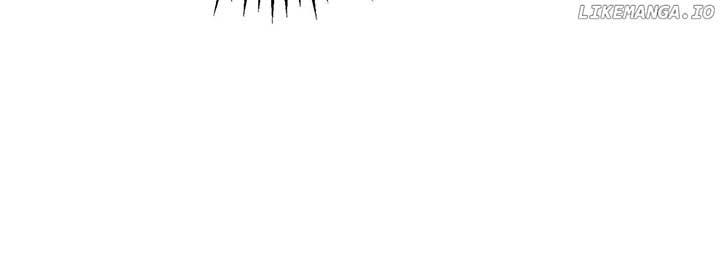 That’s Not What My Will Said Chapter 9 405 ch 9 14