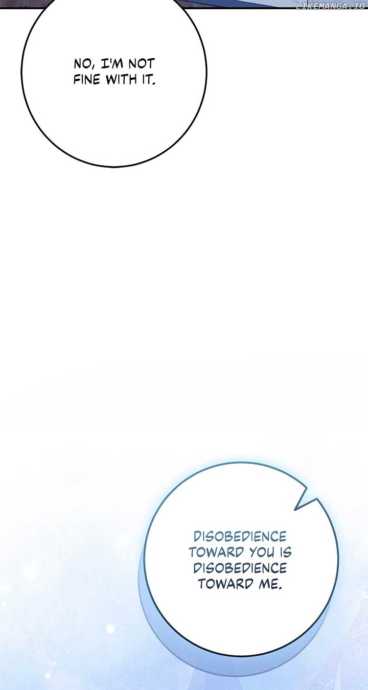 That’s Not What My Will Said Chapter 9 407 ch 9 16