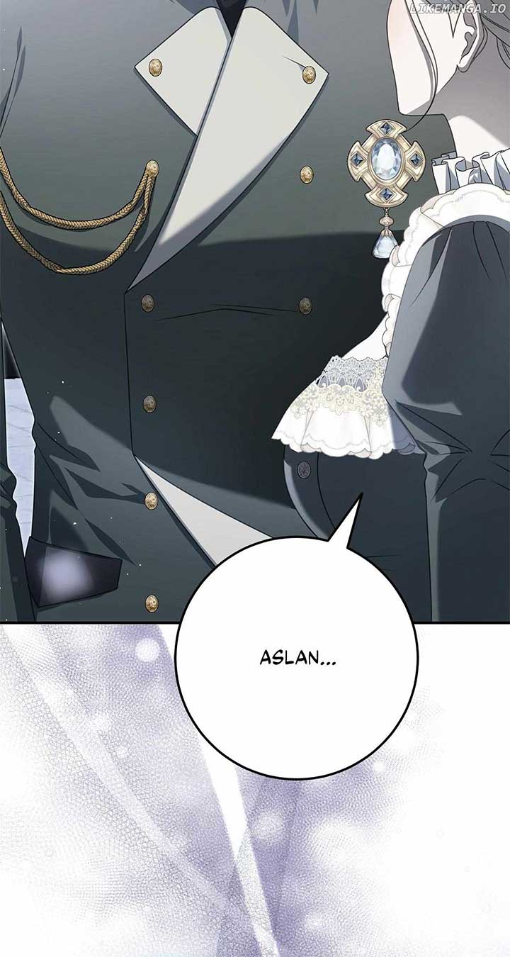 That’s Not What My Will Said Chapter 9 409 ch 9 18