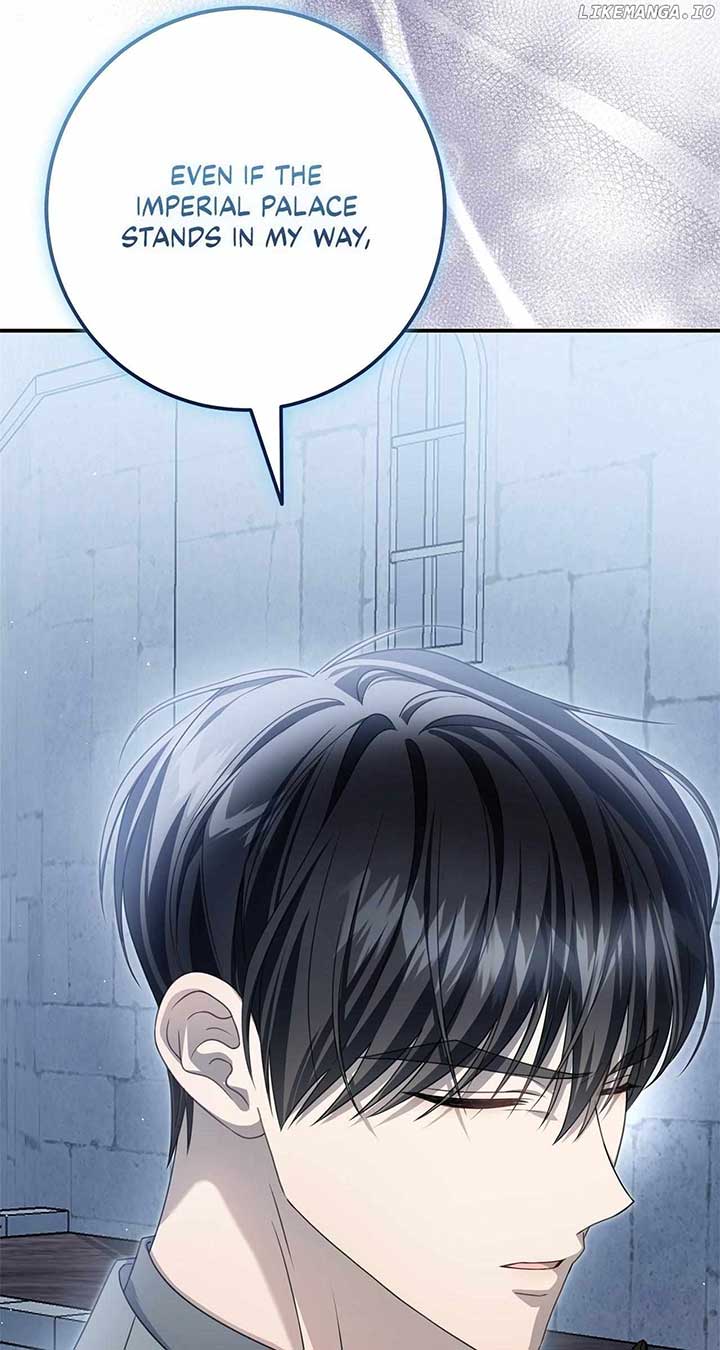 That’s Not What My Will Said Chapter 9 410 ch 9 19