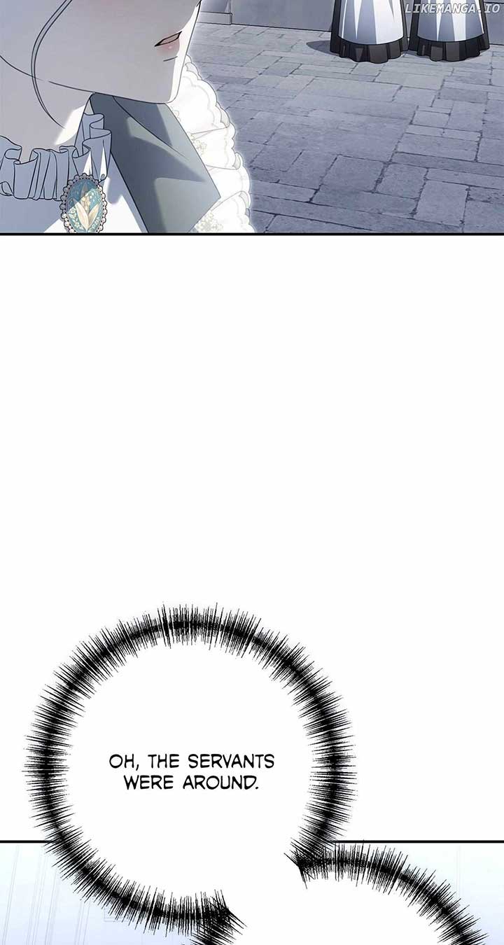 That’s Not What My Will Said Chapter 9 414 ch 9 23