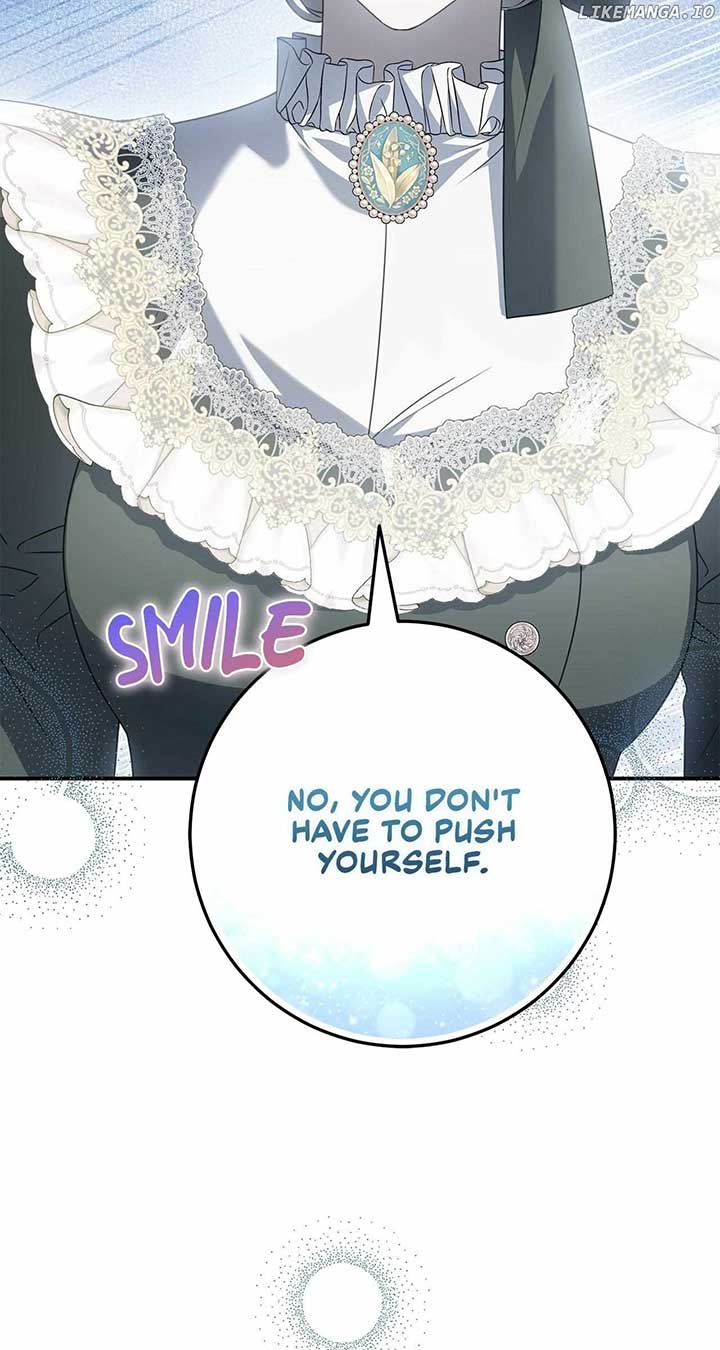 That’s Not What My Will Said Chapter 9 422 ch 9 31