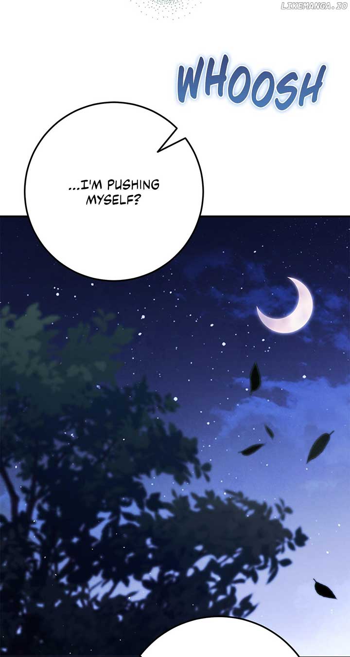 That’s Not What My Will Said Chapter 9 423 ch 9 32