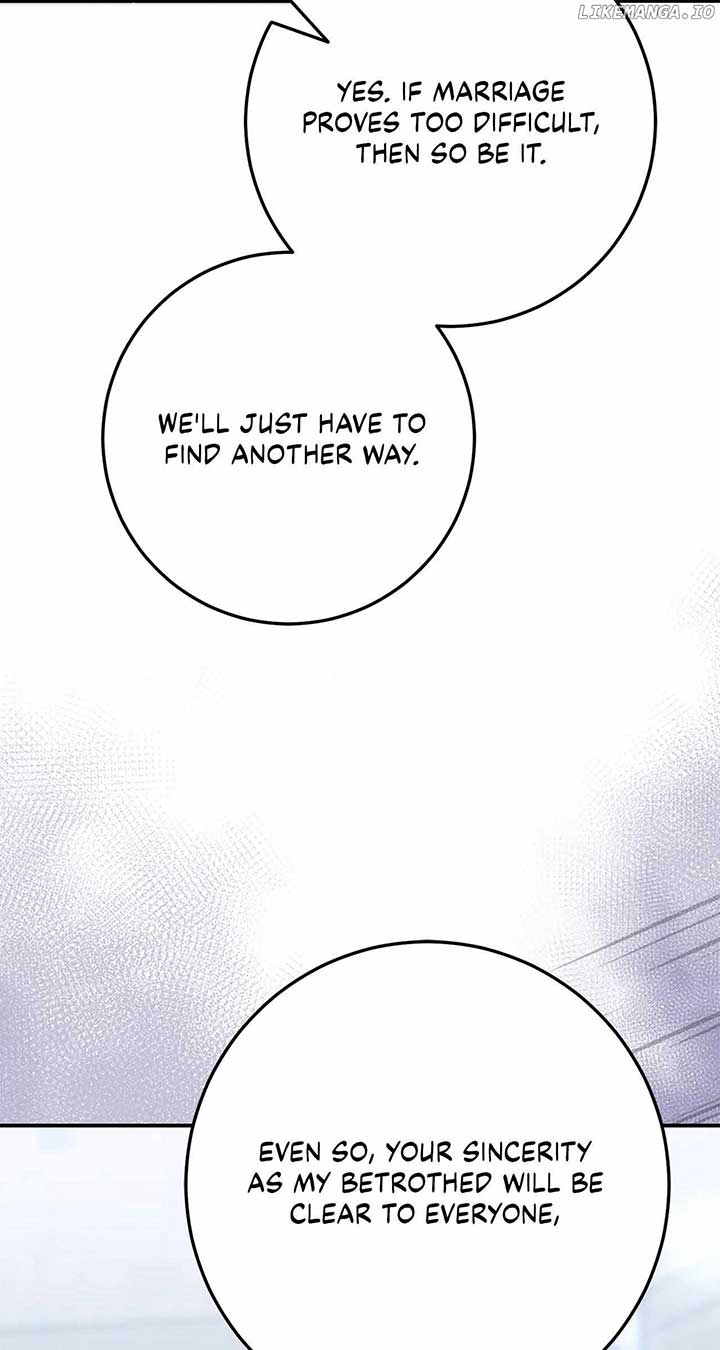 That’s Not What My Will Said Chapter 9 424 ch 9 33