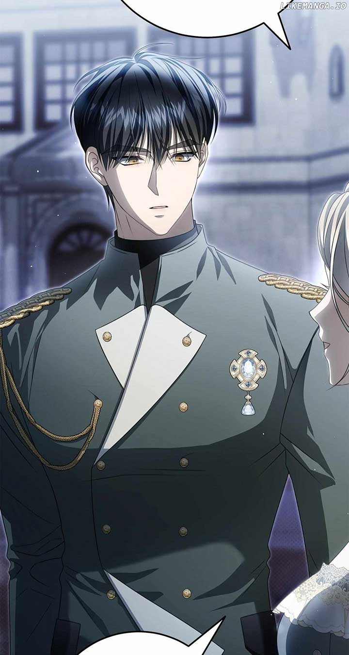 That’s Not What My Will Said Chapter 9 425 ch 9 34