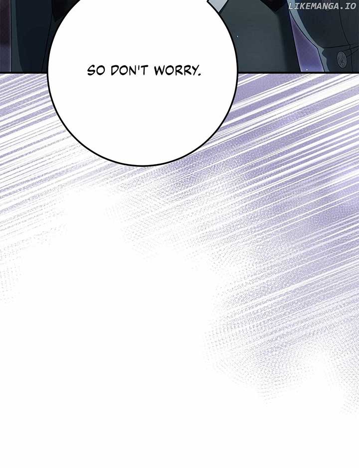 That’s Not What My Will Said Chapter 9 426 ch 9 35