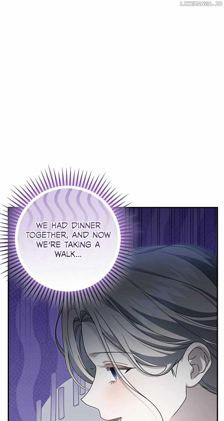 That’s Not What My Will Said Chapter 9 395 ch 9 4