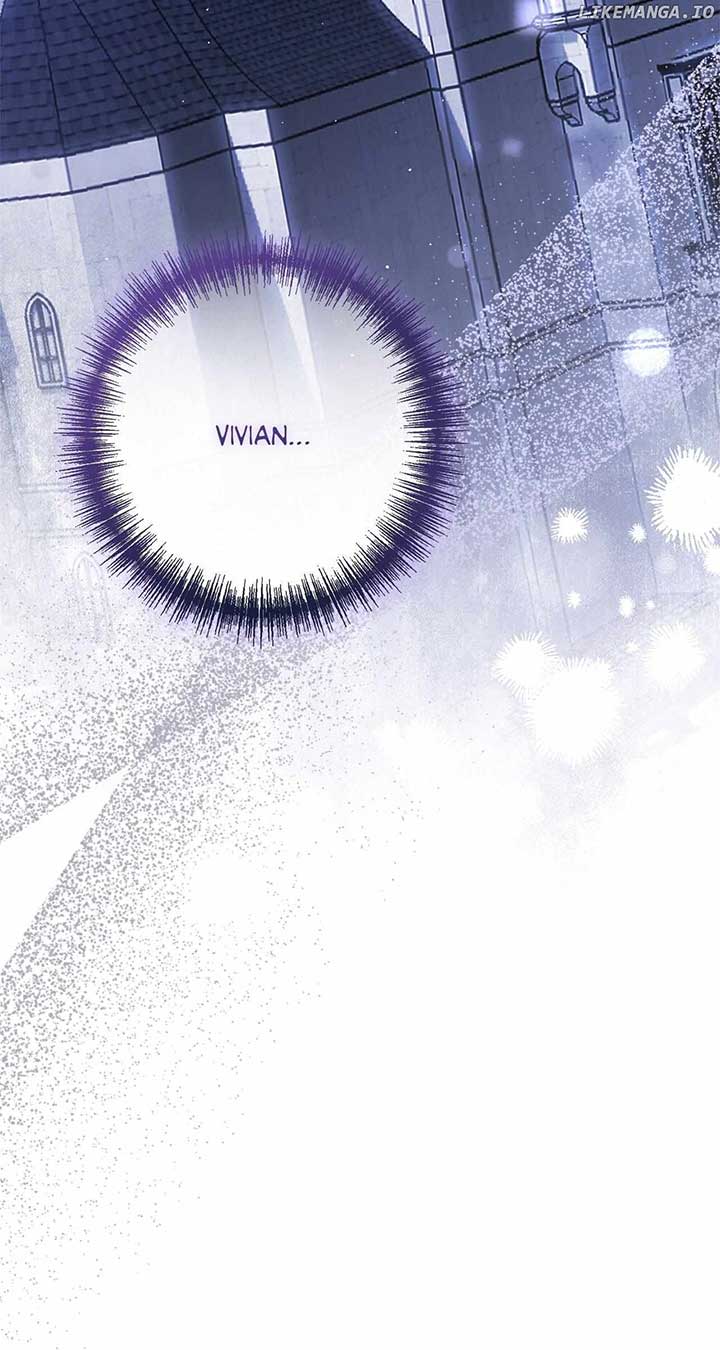 That’s Not What My Will Said Chapter 9 433 ch 9 42