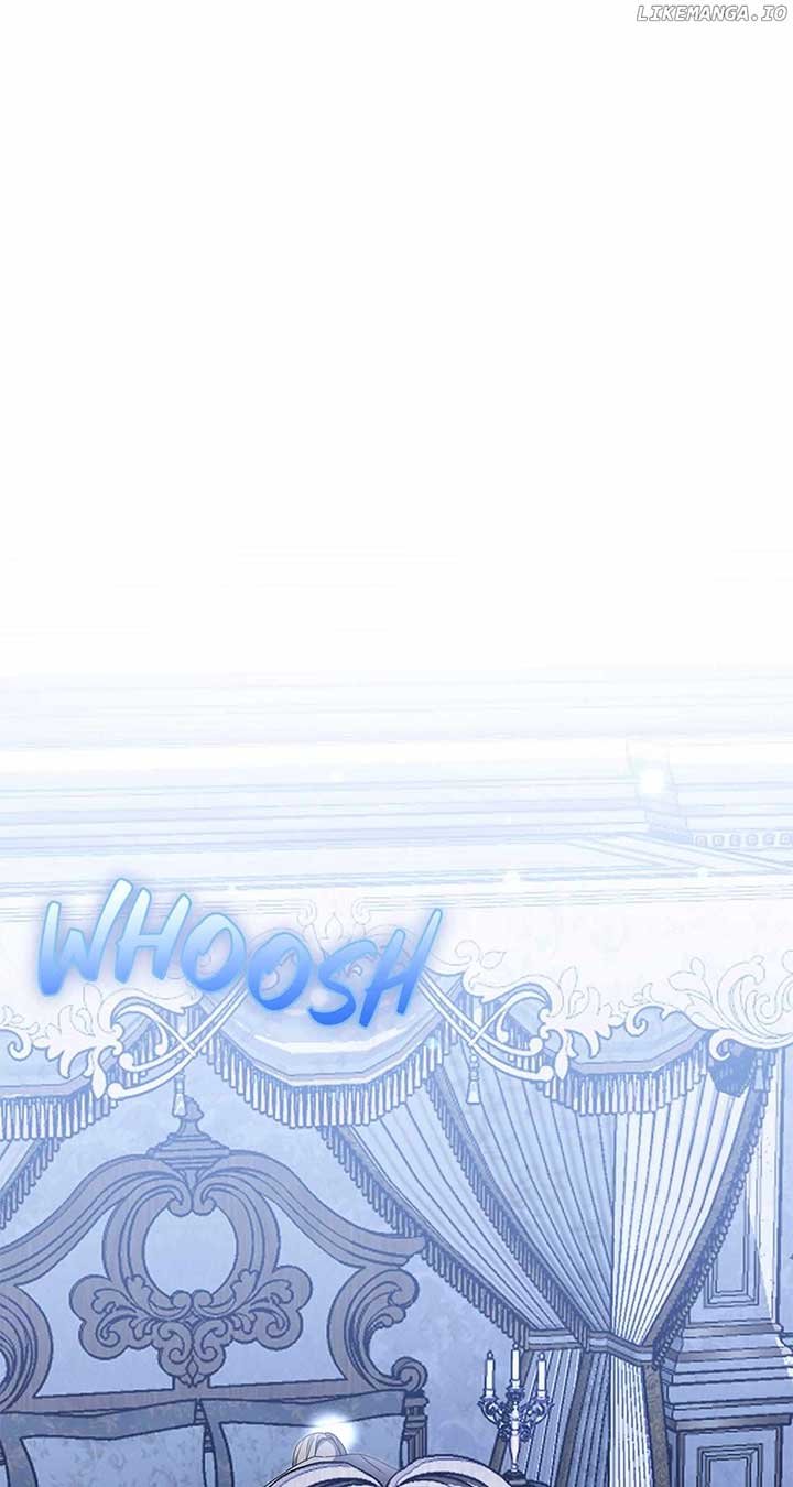 That’s Not What My Will Said Chapter 9 435 ch 9 44