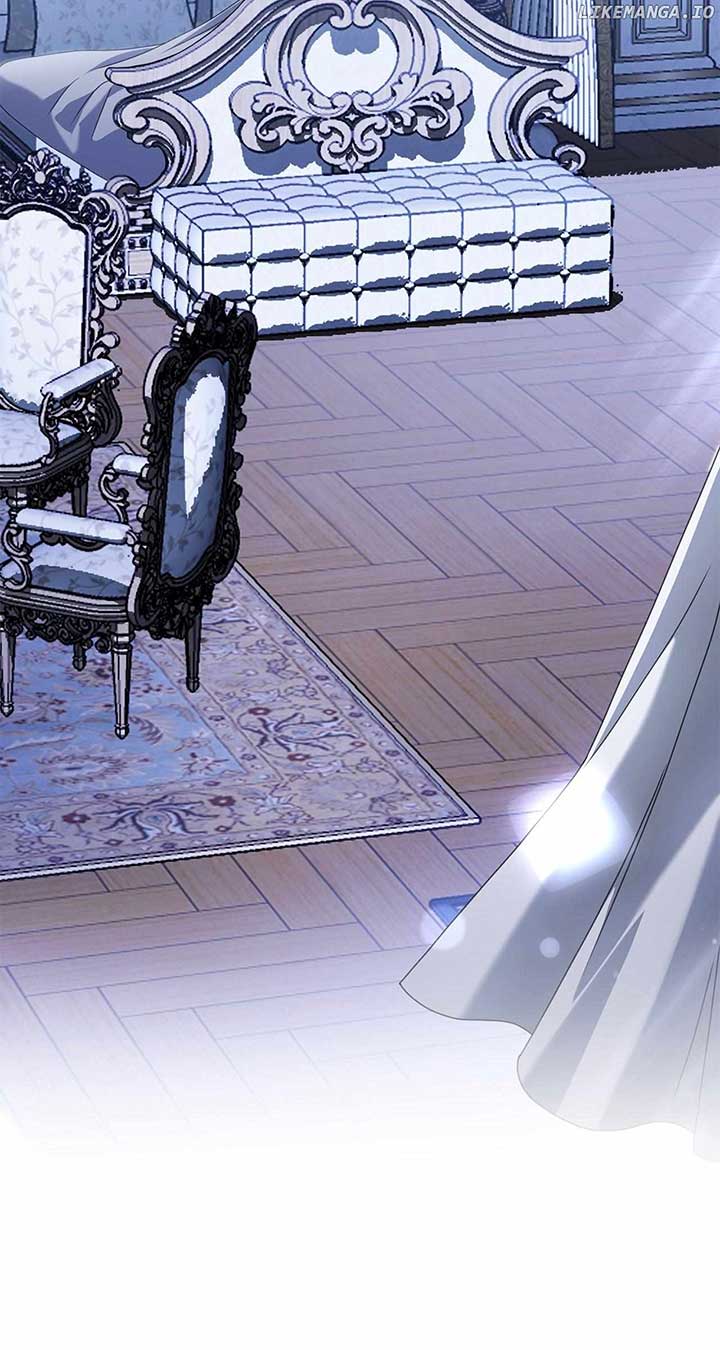 That’s Not What My Will Said Chapter 9 436 ch 9 45