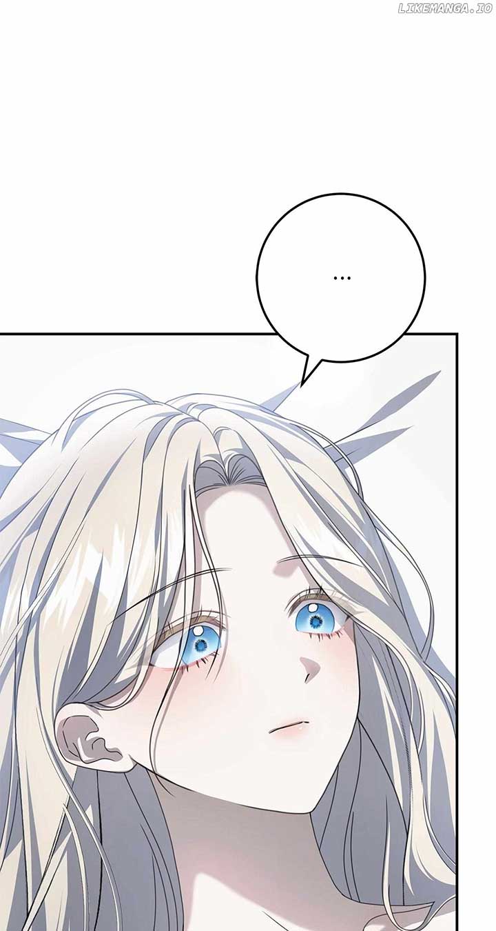 That’s Not What My Will Said Chapter 9 437 ch 9 46