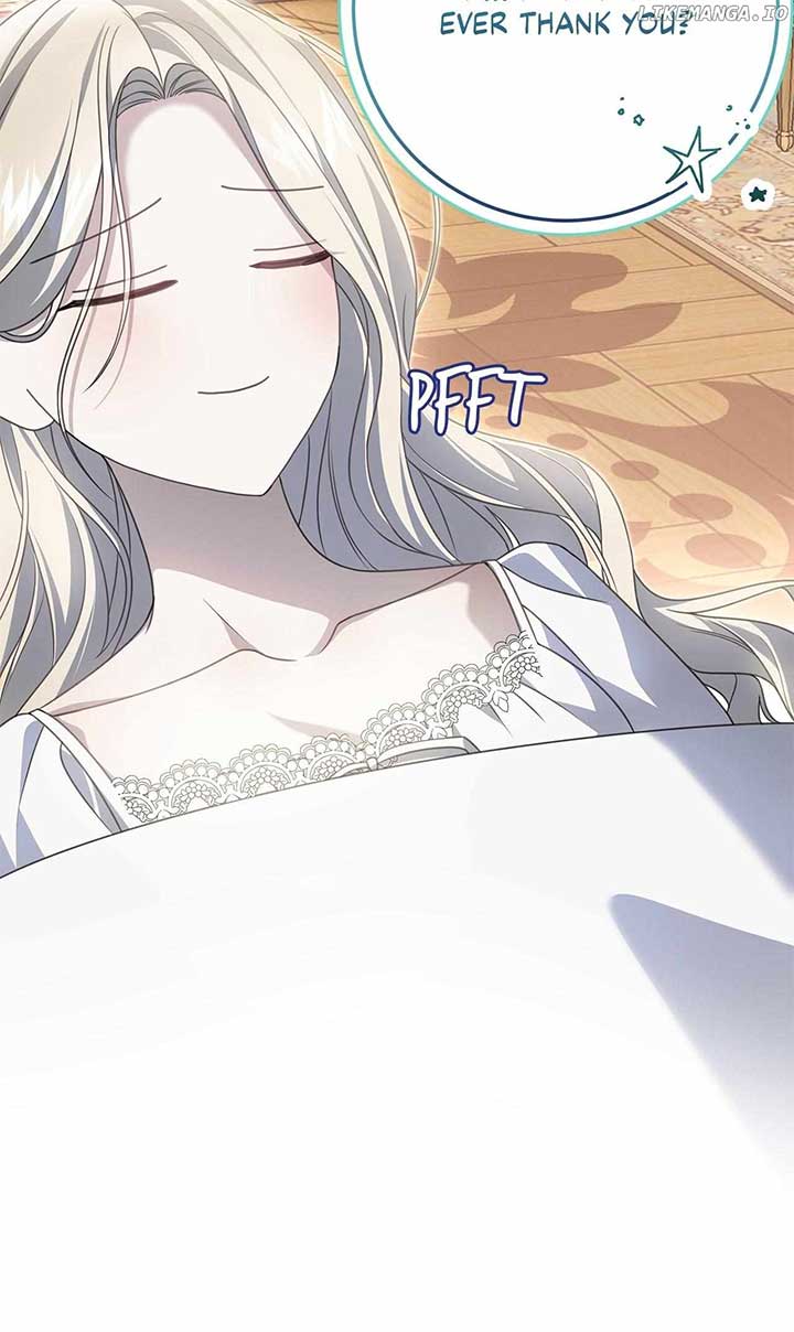 That’s Not What My Will Said Chapter 9 441 ch 9 50