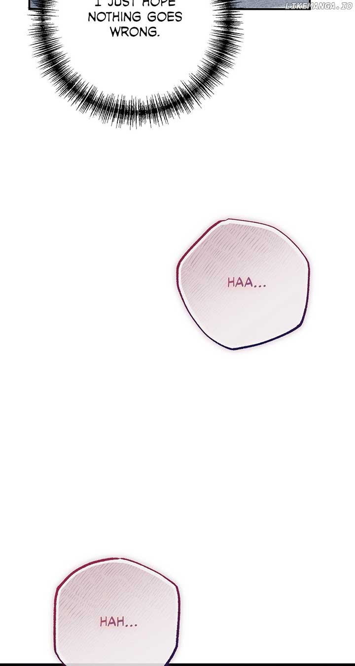 That’s Not What My Will Said Chapter 9 443 ch 9 52