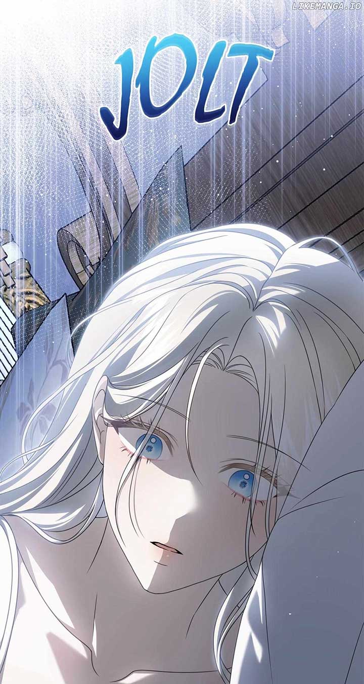 That’s Not What My Will Said Chapter 9 445 ch 9 54