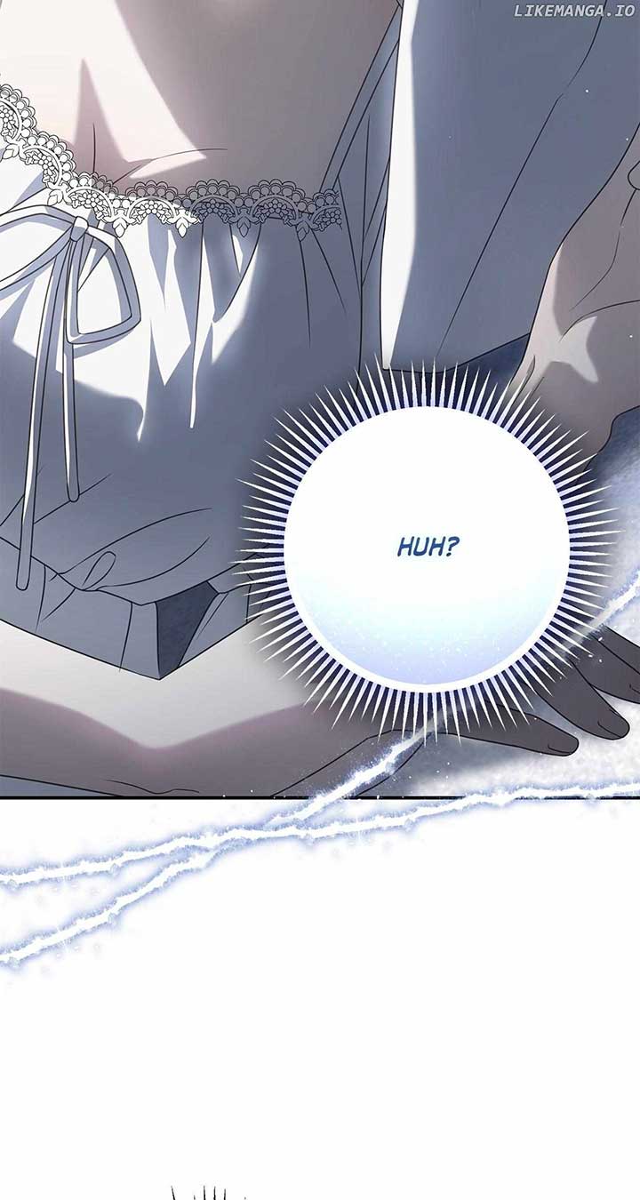 That’s Not What My Will Said Chapter 9 446 ch 9 55