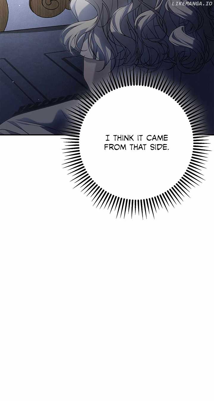 That’s Not What My Will Said Chapter 9 448 ch 9 57