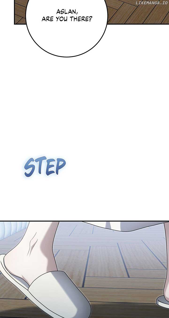 That’s Not What My Will Said Chapter 9 451 ch 9 60