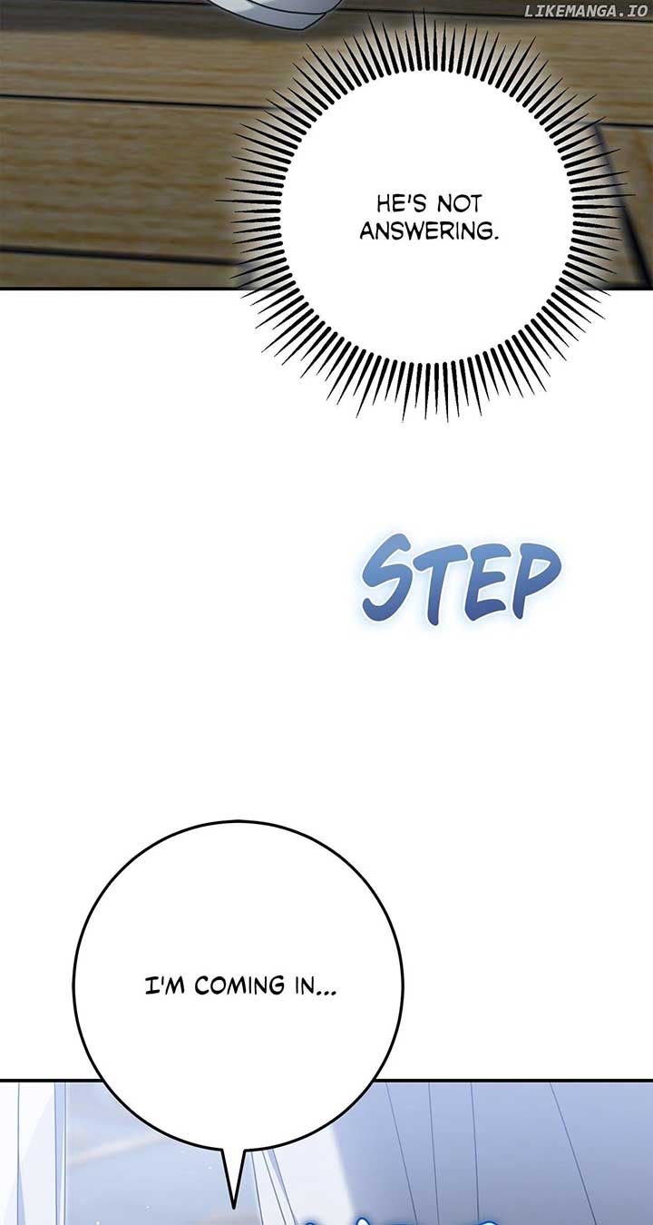 That’s Not What My Will Said Chapter 9 452 ch 9 61