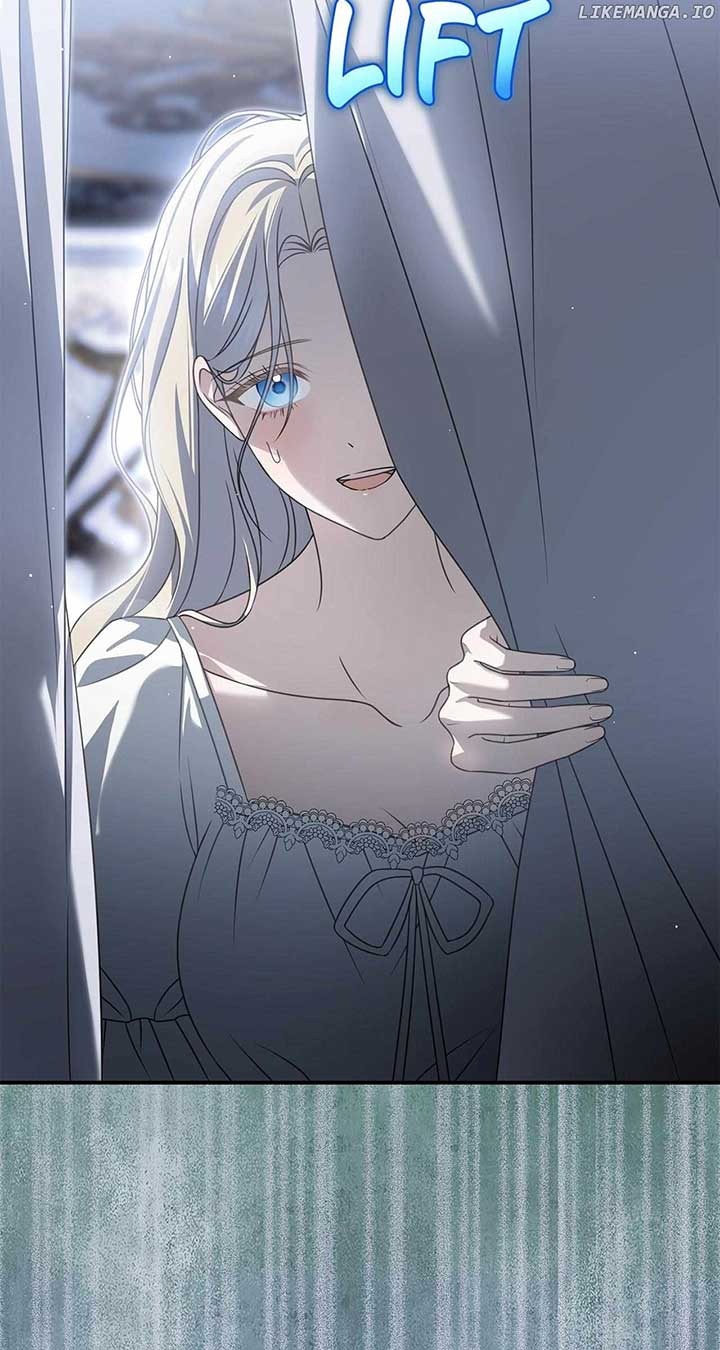 That’s Not What My Will Said Chapter 9 453 ch 9 62