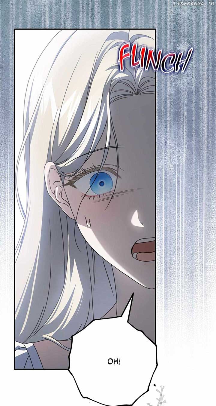 That’s Not What My Will Said Chapter 9 454 ch 9 63