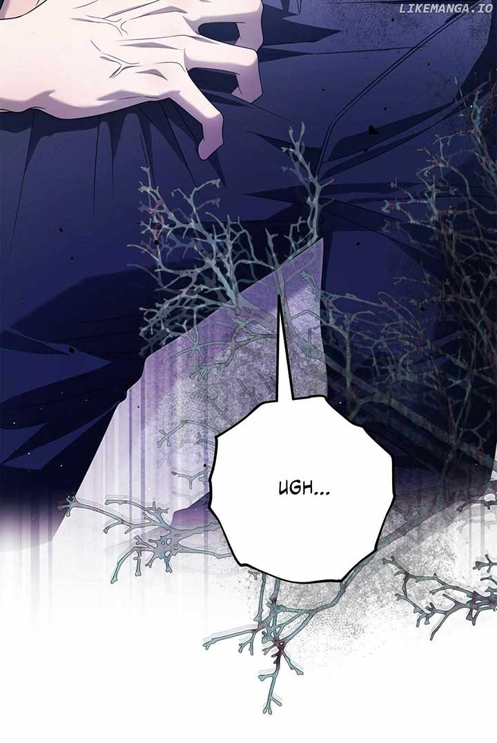 That’s Not What My Will Said Chapter 9 456 ch 9 65