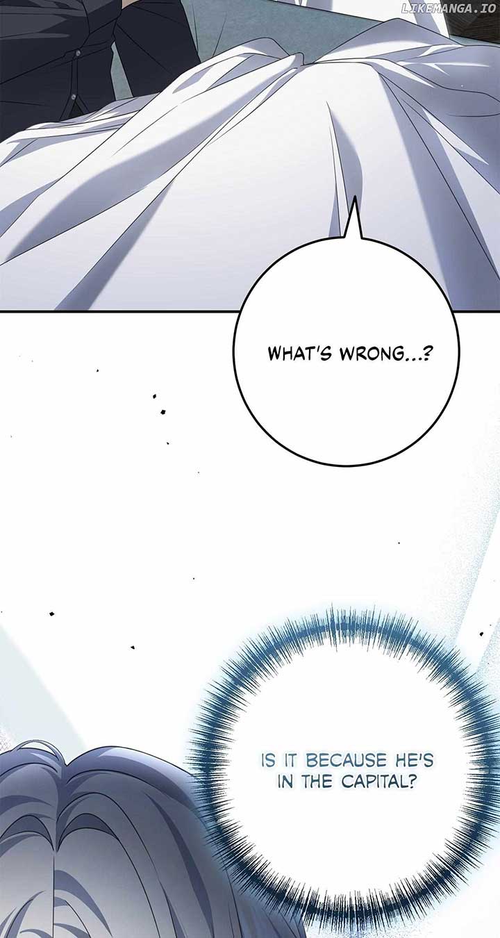 That’s Not What My Will Said Chapter 9 458 ch 9 67