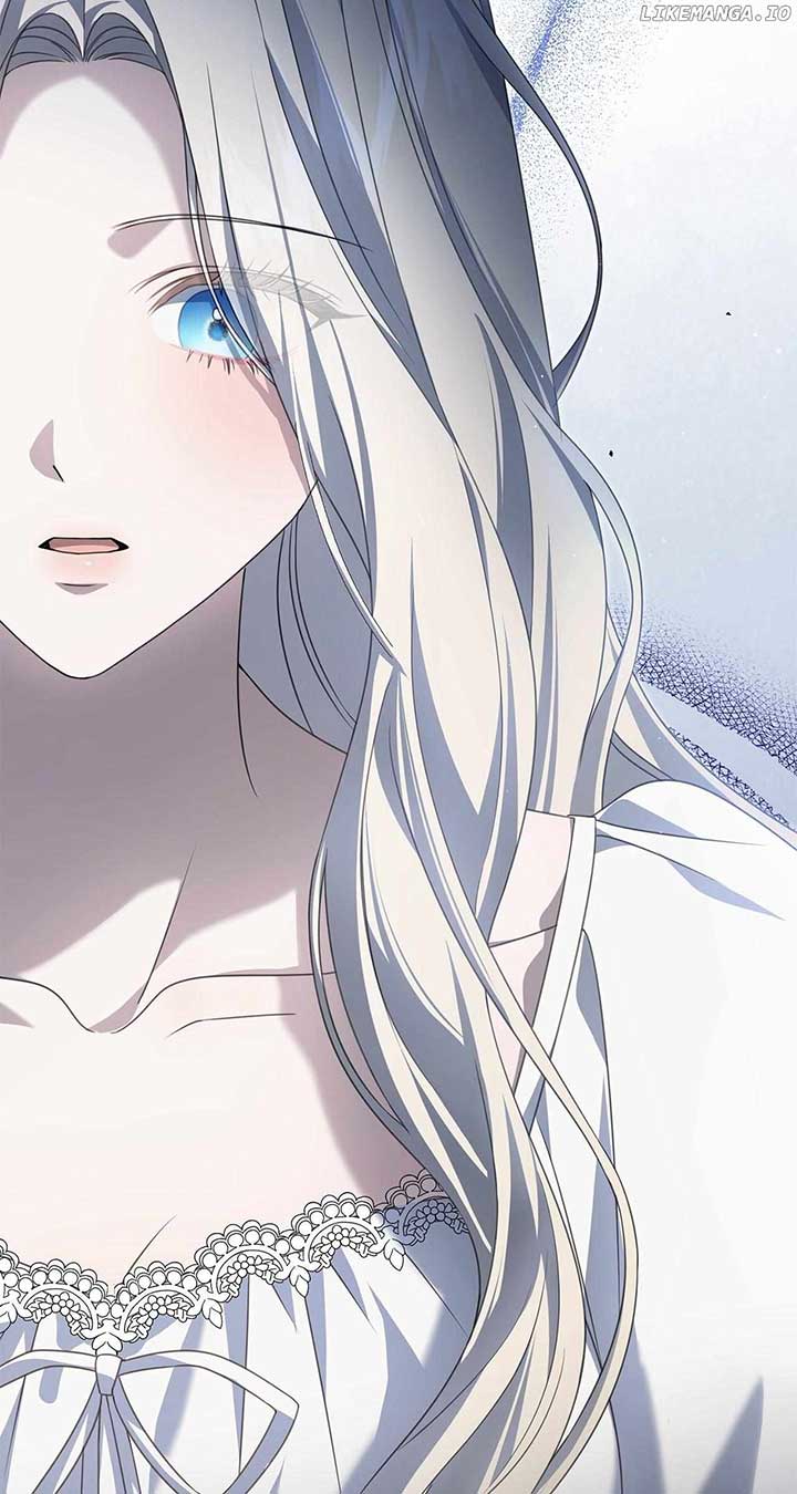 That’s Not What My Will Said Chapter 9 459 ch 9 68