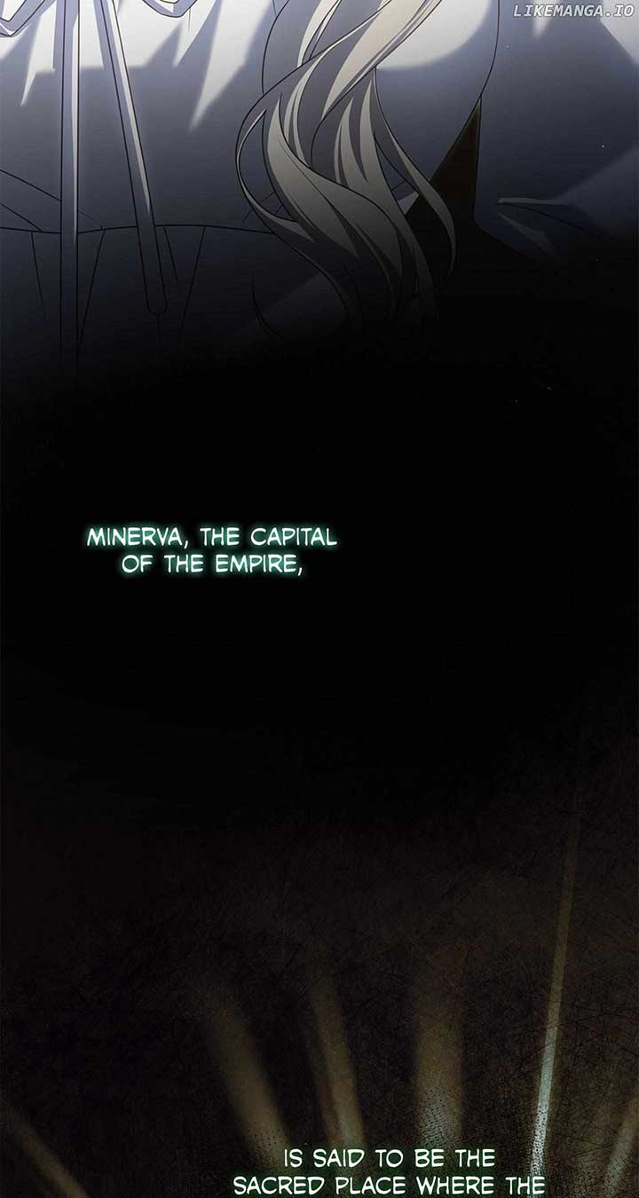 That’s Not What My Will Said Chapter 9 460 ch 9 69