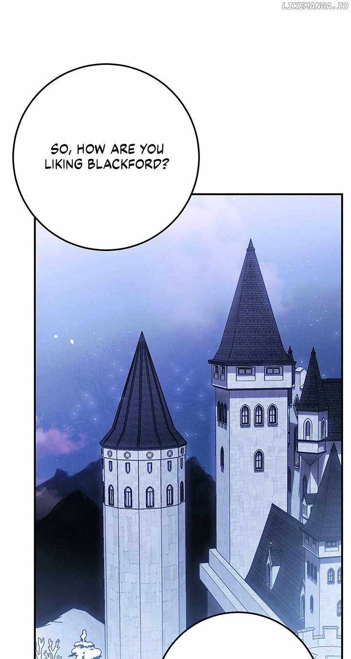 That’s Not What My Will Said Chapter 9 398 ch 9 7