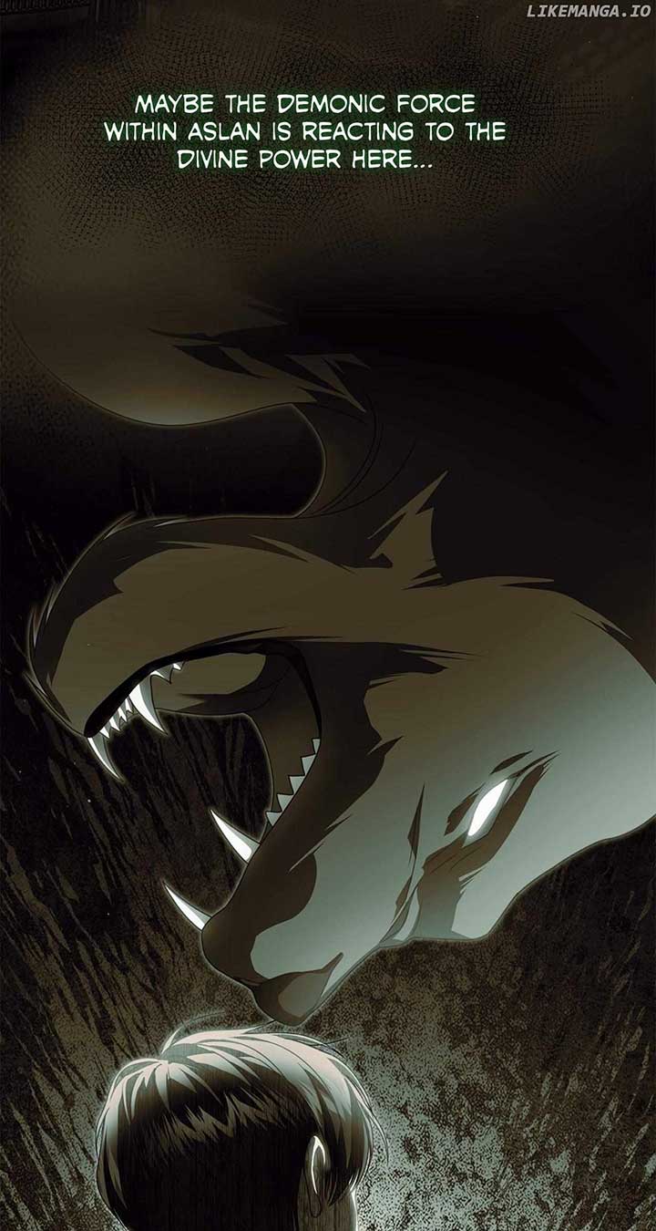 That’s Not What My Will Said Chapter 9 462 ch 9 71