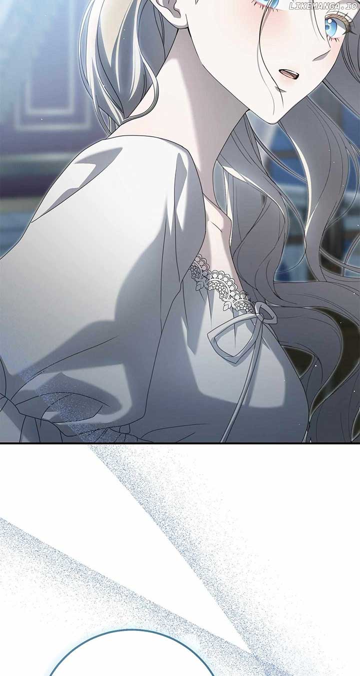 That’s Not What My Will Said Chapter 9 468 ch 9 77