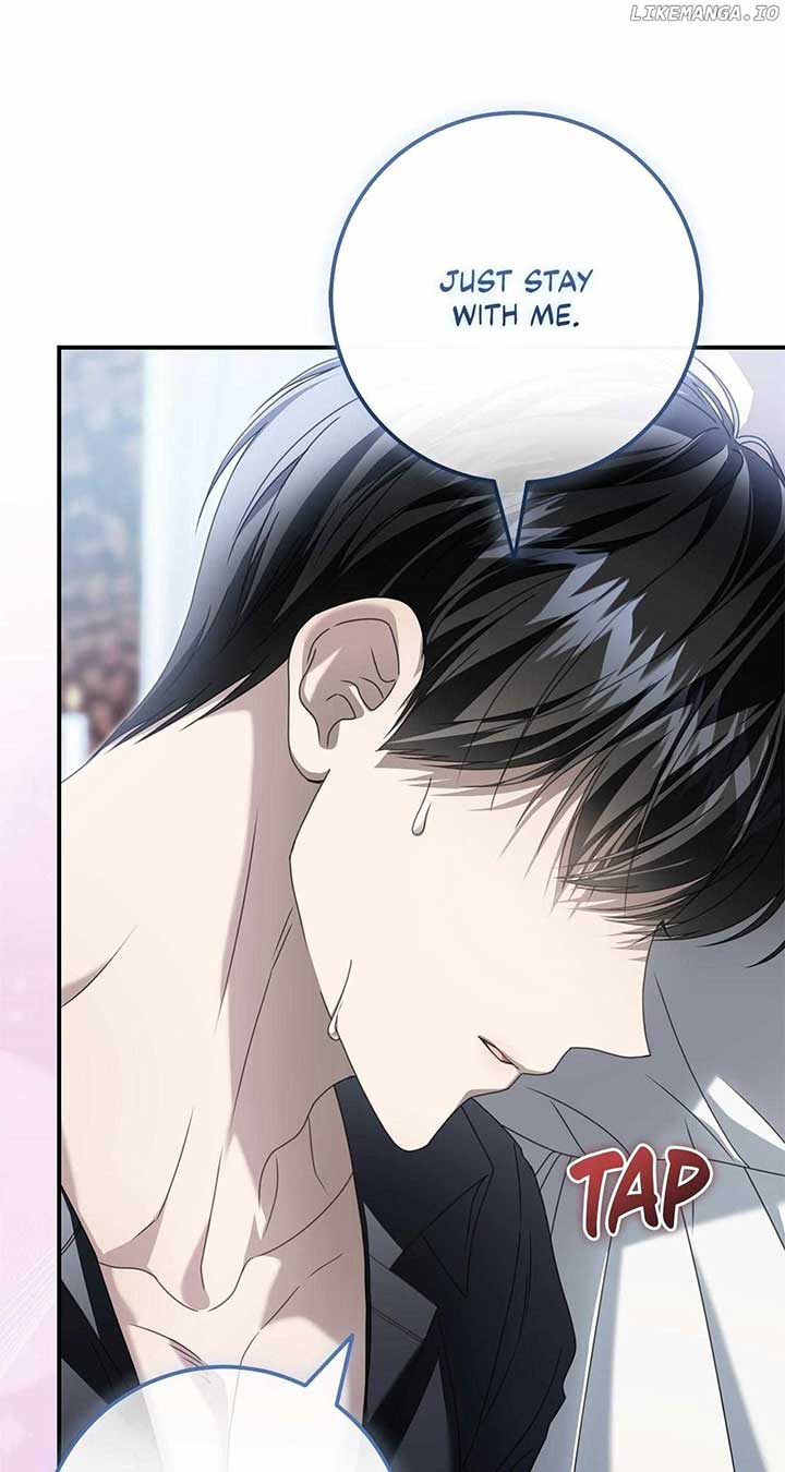 That’s Not What My Will Said Chapter 9 472 ch 9 81