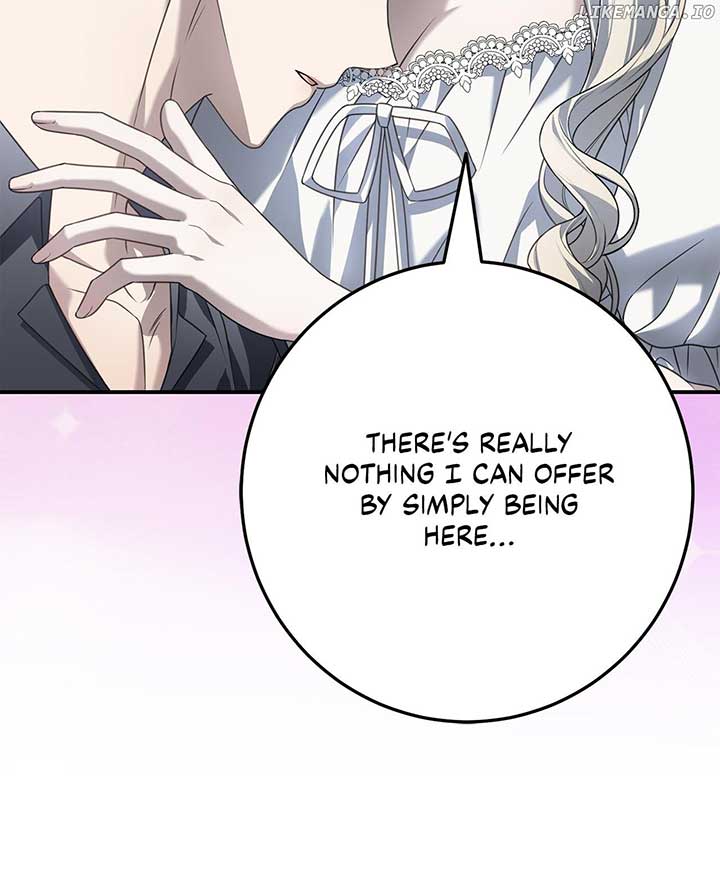 That’s Not What My Will Said Chapter 9 476 ch 9 85