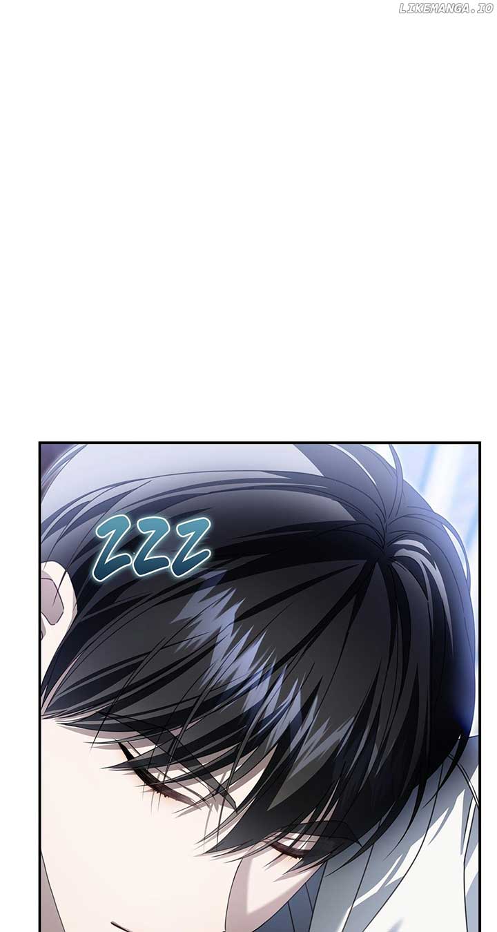 That’s Not What My Will Said Chapter 9 477 ch 9 86