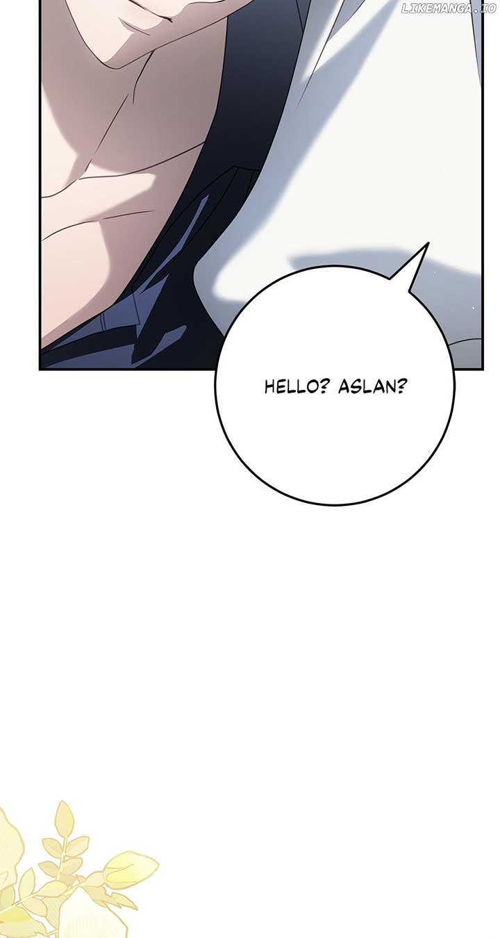 That’s Not What My Will Said Chapter 9 478 ch 9 87