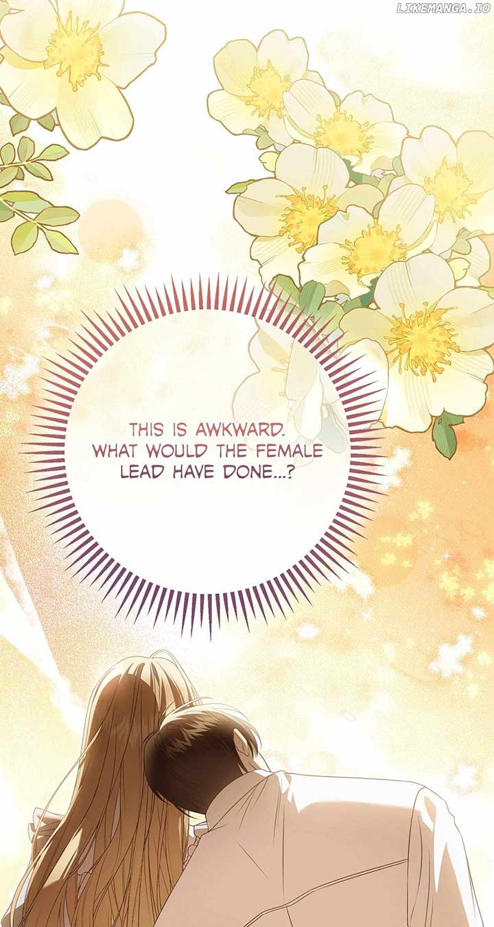 That’s Not What My Will Said Chapter 9 479 ch 9 88