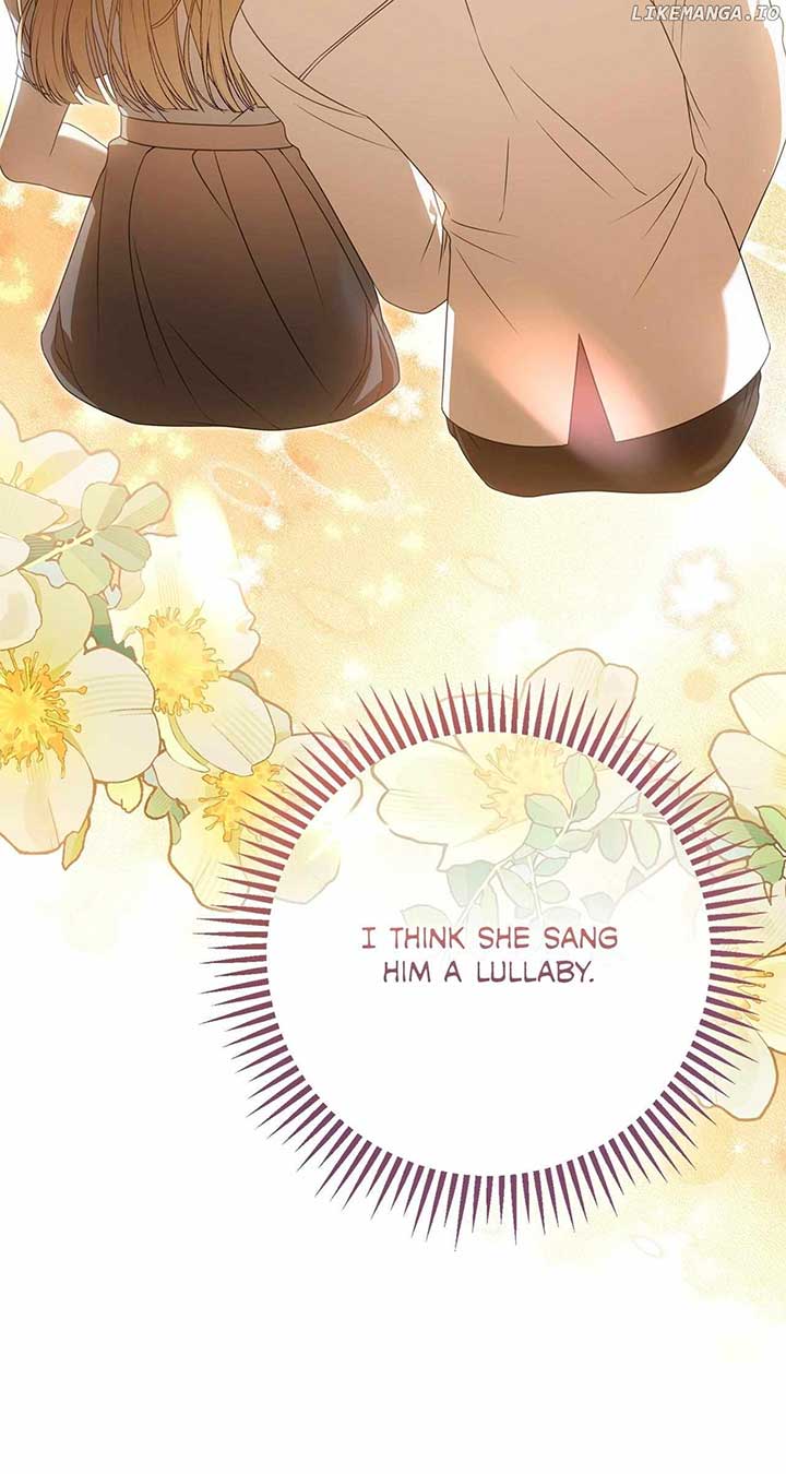 That’s Not What My Will Said Chapter 9 480 ch 9 89