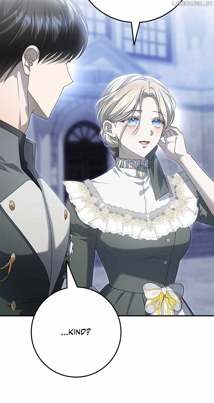 That’s Not What My Will Said Chapter 9 400 ch 9 9