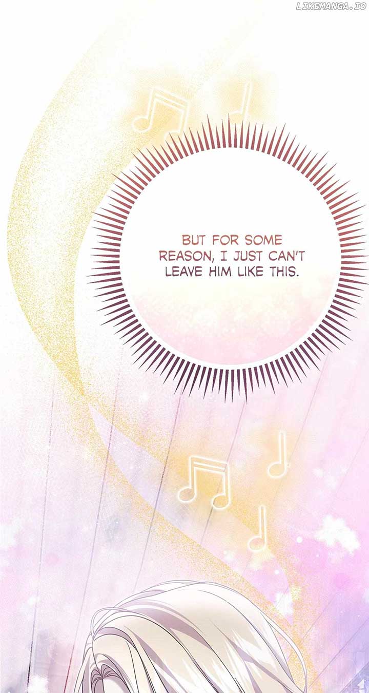 That’s Not What My Will Said Chapter 9 482 ch 9 91