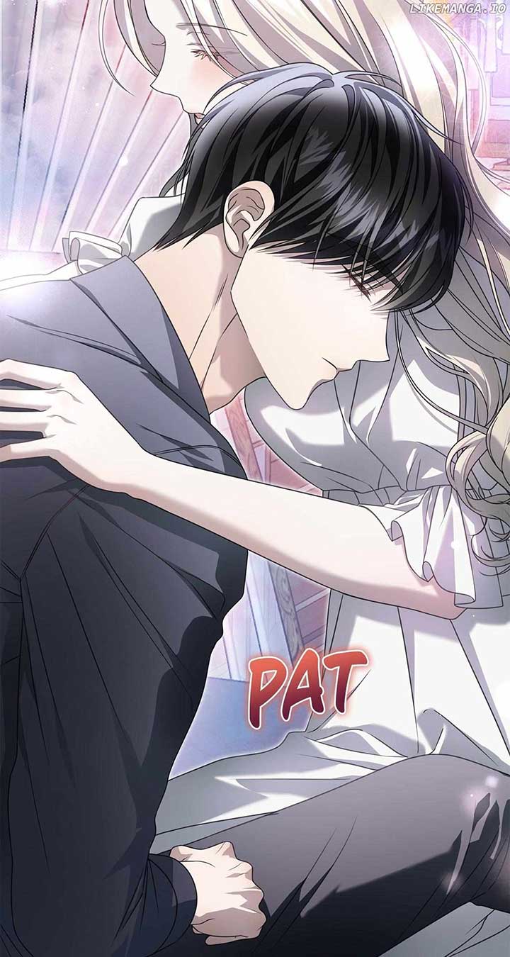 That’s Not What My Will Said Chapter 9 483 ch 9 92