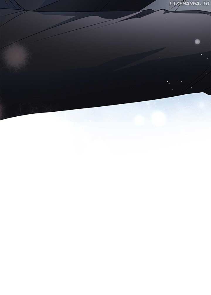 That’s Not What My Will Said Chapter 9 484 ch 9 93