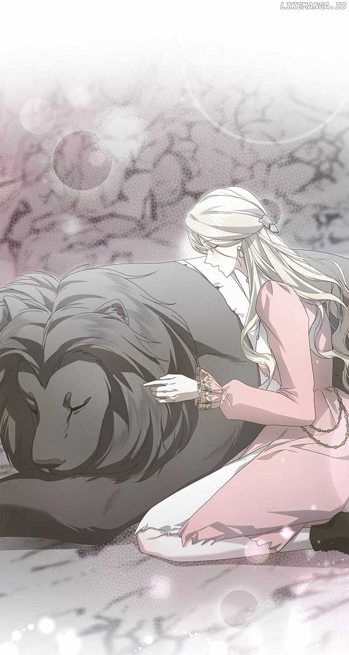 That’s Not What My Will Said Chapter 9 485 ch 9 94