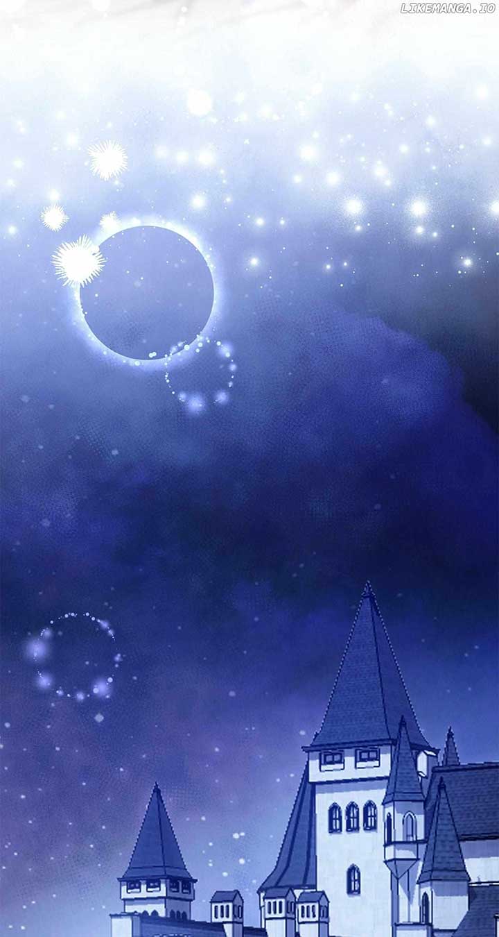 That’s Not What My Will Said Chapter 9 486 ch 9 95