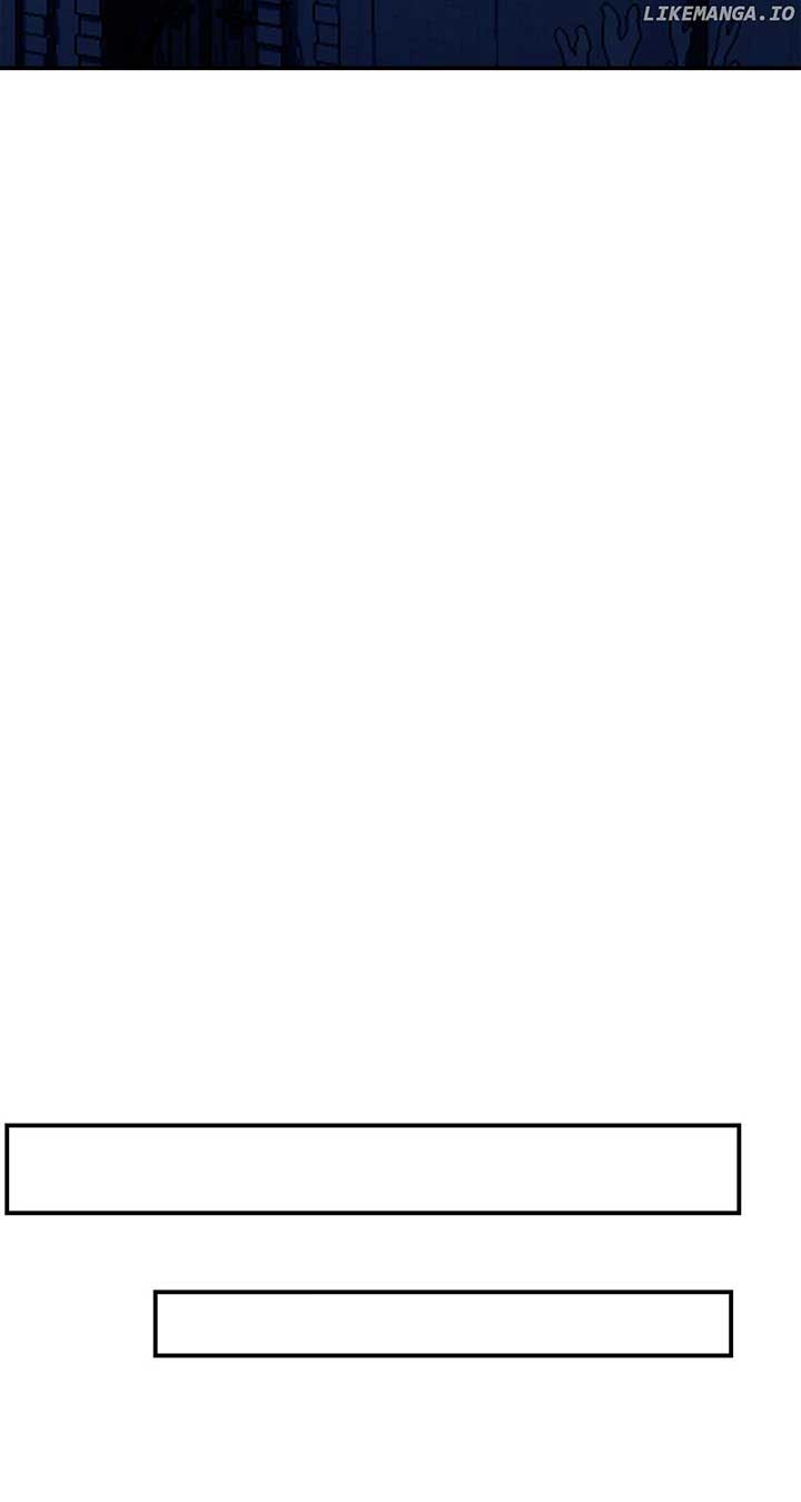 That’s Not What My Will Said Chapter 9 488 ch 9 97